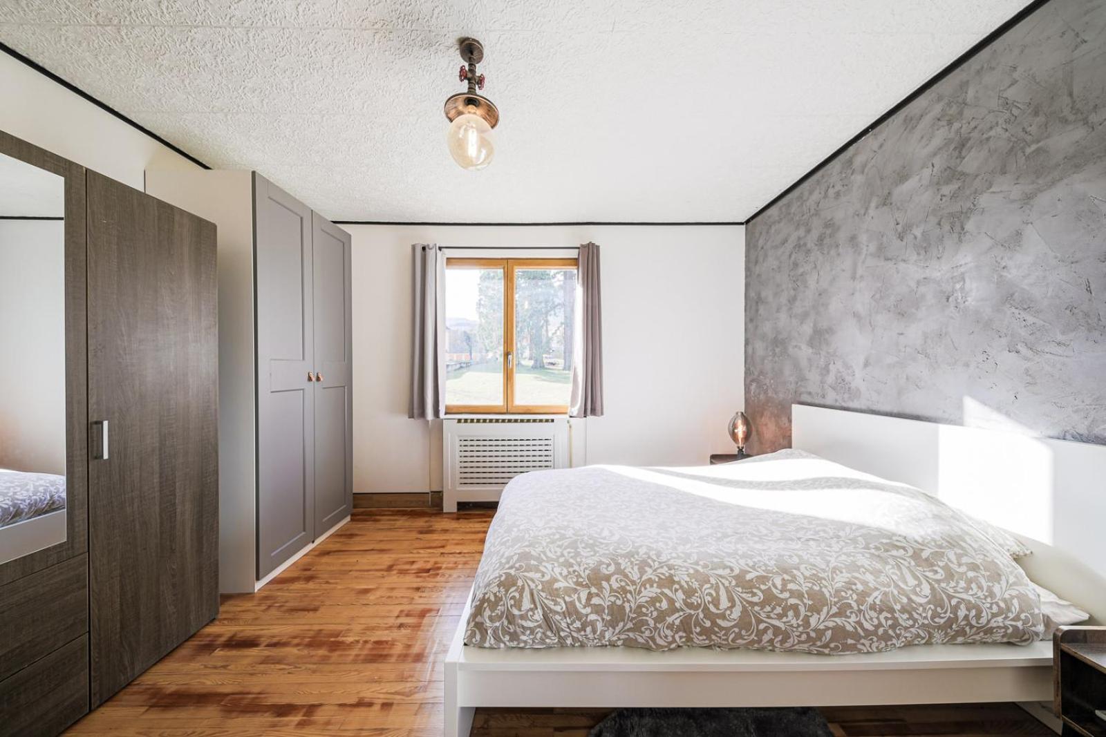 Logement Chaleureux Haut De Gamme Dans Le Trieves - Wifi - Netflix Clelles Esterno foto